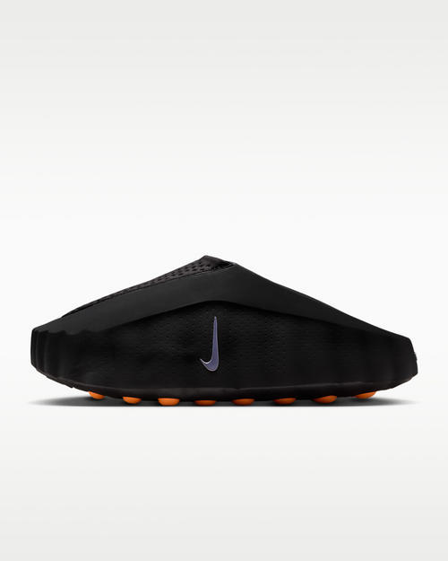 Nike Mind 001 Men's Pregame Mules